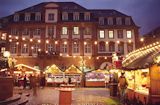 Excellence Allegra: Wiesbaden-Strassburg 2017