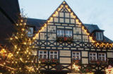 Excellence Coral: Frankfurt-Rüdesheim-Koblenz