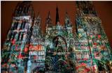 Excellence Royal: Advent Rouen – Paris