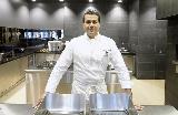 Gourmetfestival mit Guy Ravet