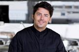Gourmetfestival mit Danny Khezzar