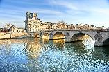Parlez-vous français