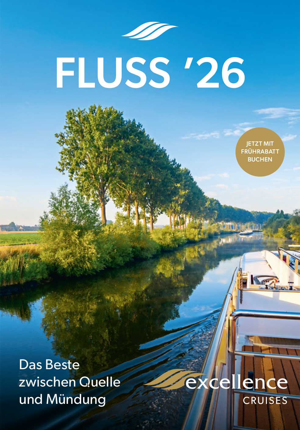 Fluss '26