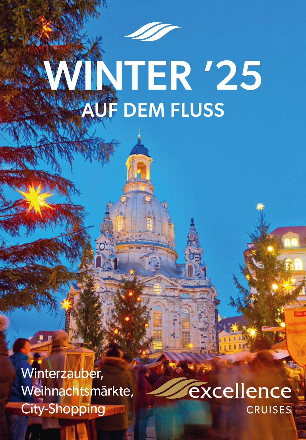 Winter '25