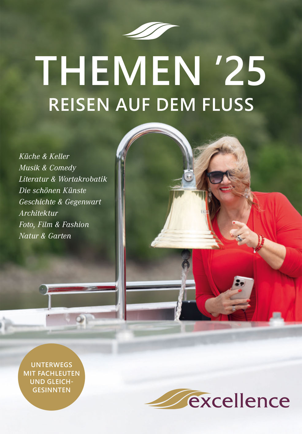 Themen '25