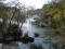 Nationalpark Krka